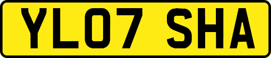 YL07SHA