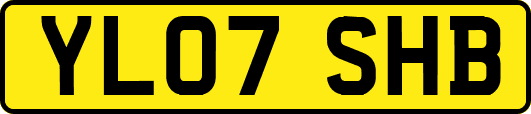 YL07SHB