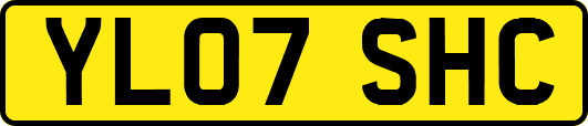 YL07SHC