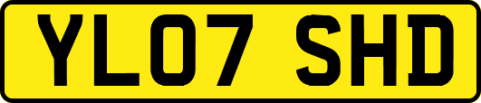 YL07SHD