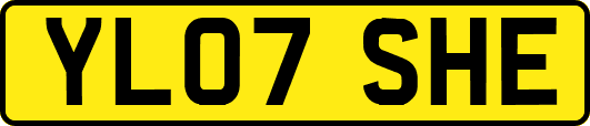 YL07SHE