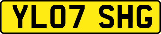 YL07SHG