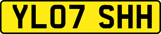 YL07SHH