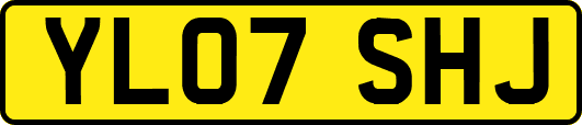 YL07SHJ