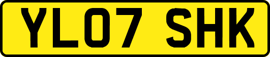 YL07SHK
