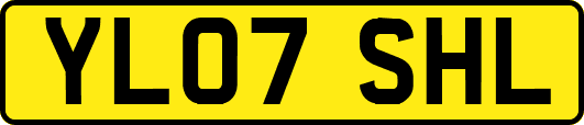 YL07SHL
