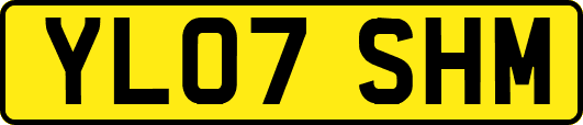 YL07SHM