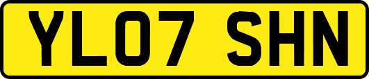YL07SHN
