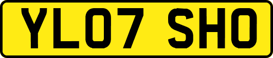 YL07SHO