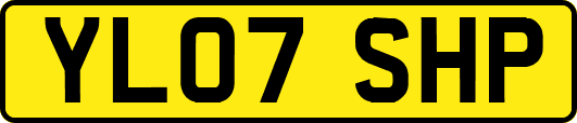 YL07SHP