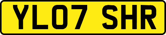 YL07SHR