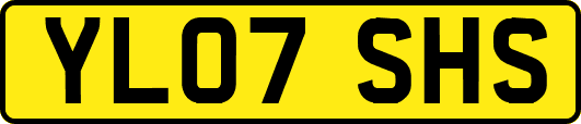 YL07SHS
