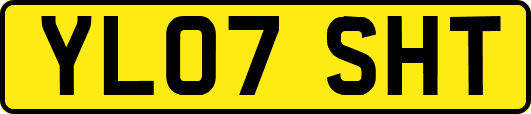 YL07SHT