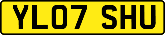 YL07SHU