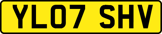 YL07SHV