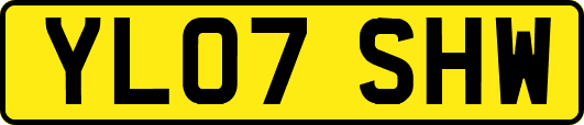 YL07SHW