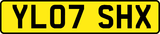 YL07SHX