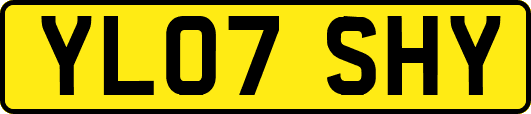 YL07SHY