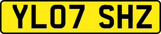 YL07SHZ
