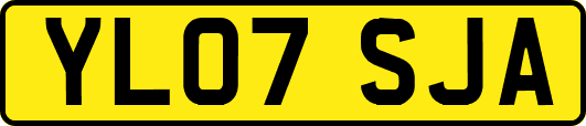 YL07SJA