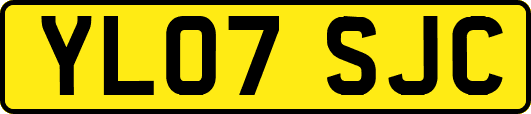 YL07SJC