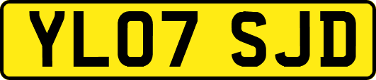 YL07SJD