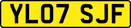 YL07SJF