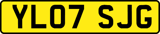 YL07SJG