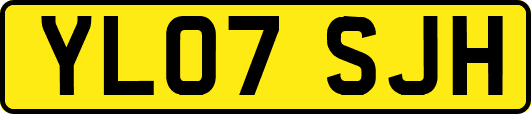 YL07SJH