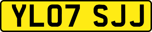 YL07SJJ