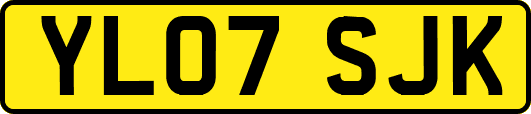 YL07SJK