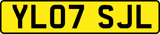 YL07SJL