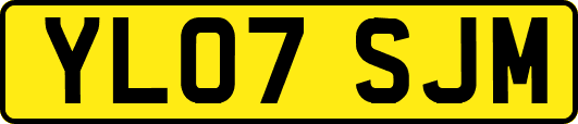 YL07SJM