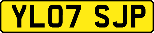 YL07SJP