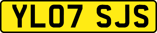YL07SJS