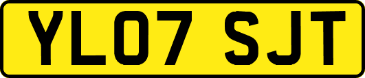 YL07SJT