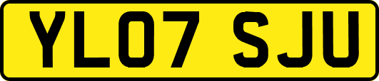 YL07SJU