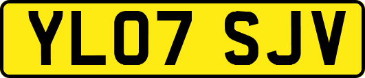 YL07SJV