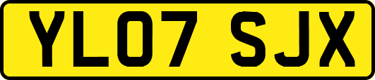 YL07SJX