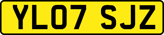 YL07SJZ