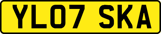 YL07SKA