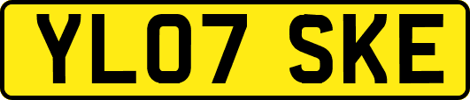 YL07SKE