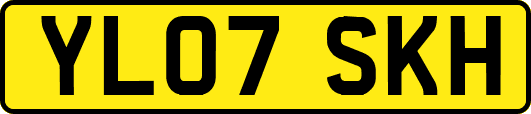 YL07SKH