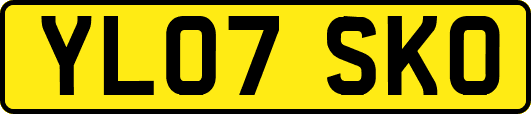 YL07SKO