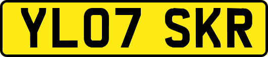 YL07SKR