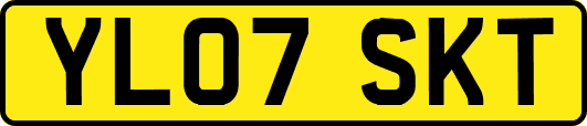 YL07SKT