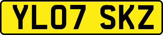 YL07SKZ