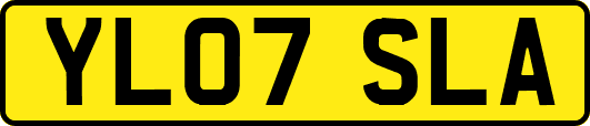 YL07SLA