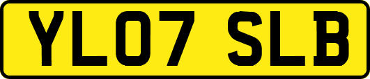 YL07SLB