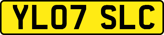 YL07SLC